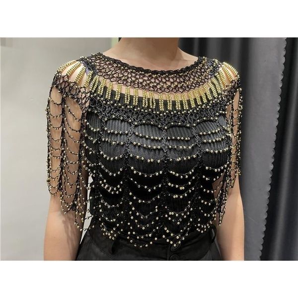 shawls 1920s shawl wraps gatsby beaded evening cape bridal shawls bolero flapper cover up wedding 230428, Blue;gray
shawls 1920s shawl wraps gatsby beaded evening cape bridal shawls bolero flapper cover up wedding 230428, Blue;gray