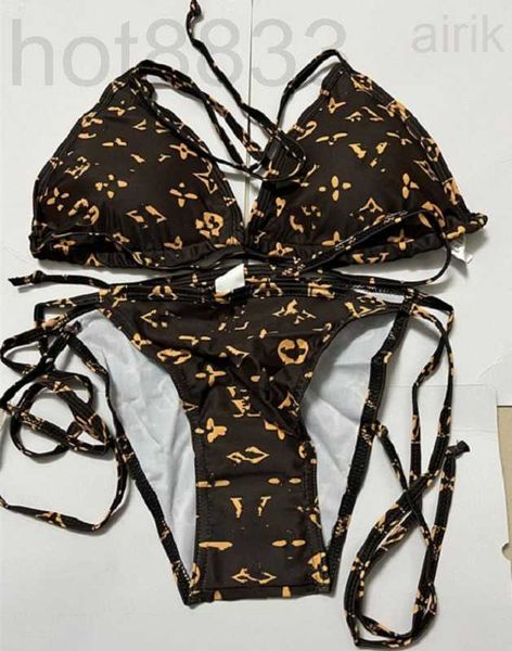 women's swimwear designer beach surfing bikini lace up swimsuit women clothing thongs swimsuits summer bikinis beachs bra 202s 9j8y, White;black
women's swimwear designer beach surfing bikini lace up swimsuit women clothing thongs swimsuits summer bikinis beachs bra 202s 9j8y, White;black