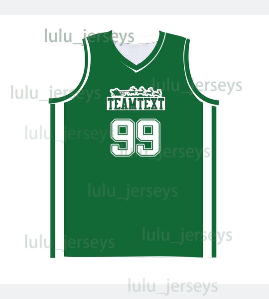 custom basketball jerseys fashion shirts uniform youth jerseys stitched and embroidery for and fans big guys (plus size), Black;red
custom basketball jerseys fashion shirts uniform youth jerseys stitched and embroidery for and fans big guys (plus size), Black;red