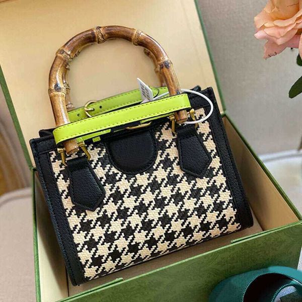 evening bags mini diana bamboo tote bag 17 colours houndstooth handbags women crossbody shoulder clutch bags purse detachable red green wid
evening bags mini diana bamboo tote bag 17 colours houndstooth handbags women crossbody shoulder clutch bags purse detachable red green wid