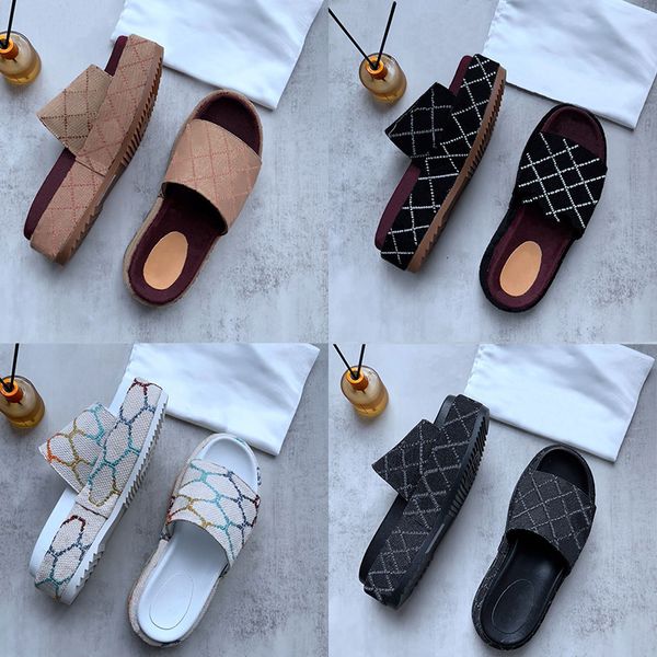thick bottom beach slippers fashion summer women eva soled miami slides designer flat sandals house pink white eur 35-45, Black
thick bottom beach slippers fashion summer women eva soled miami slides designer flat sandals house pink white eur 35-45, Black