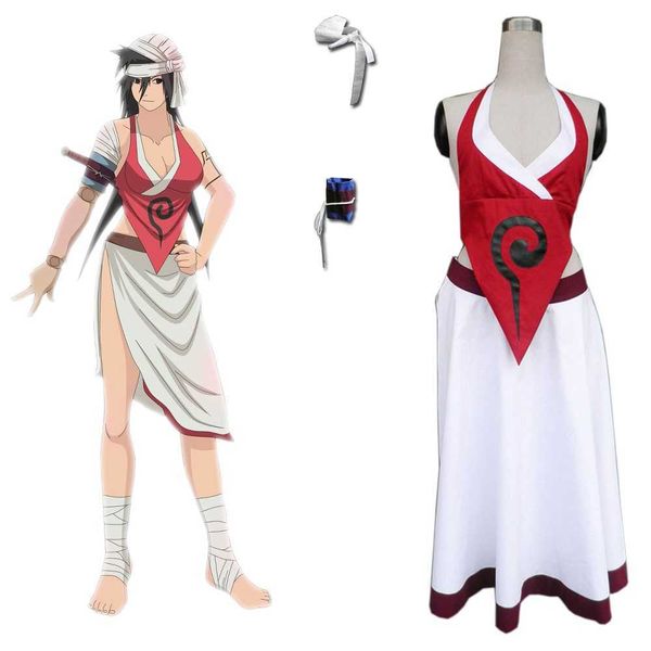 cosplay wigs kostum cosplay makina tipe0 anime uniseks cos final fantasy pakaian seragam natal halloween j230502, Black
cosplay wigs kostum cosplay makina tipe0 anime uniseks cos final fantasy pakaian seragam natal halloween j230502, Black