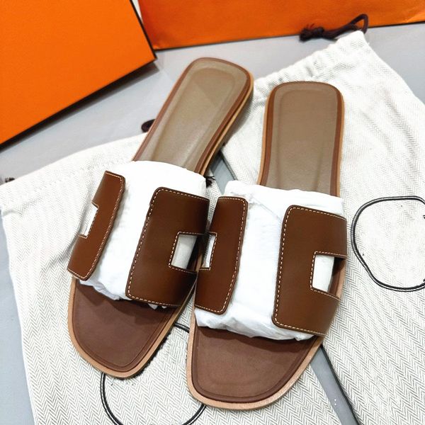 slippers for women brand summer sandals designer slipper flat flip flops crocodile skin slide ladies beach sandal with dust bag 35-42, Black
slippers for women brand summer sandals designer slipper flat flip flops crocodile skin slide ladies beach sandal with dust bag 35-42, Black