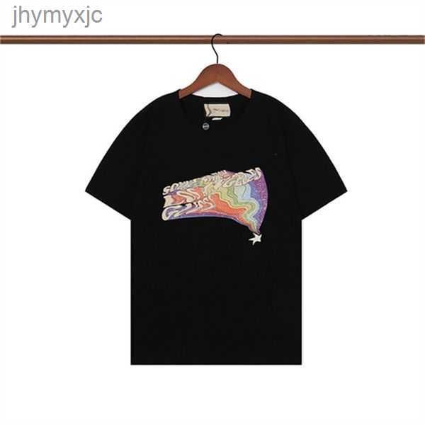 summer mens t shirts women designers loose tees fashion brands mans polos casual shirt luxurys clothing street shorts sleeve clothes tshirt, White;black
summer mens t shirts women designers loose tees fashion brands mans polos casual shirt luxurys clothing street shorts sleeve clothes tshirt, White;black