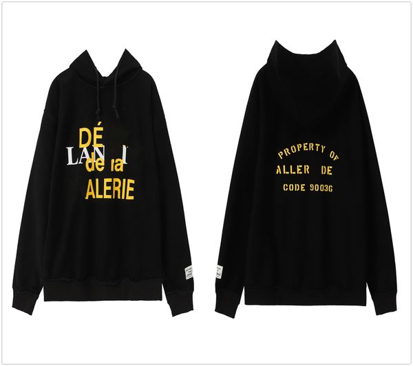 high mens hoodies hoodie street designer alphabet washed distressed sweatshirts splash ink hip hop hoodys trend plus size sweaters oversized, Black
high mens hoodies hoodie street designer alphabet washed distressed sweatshirts splash ink hip hop hoodys trend plus size sweaters oversized, Black