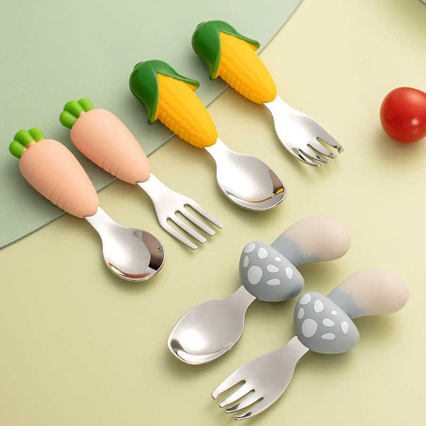 cups dishes utensils children utensil baby tableware set infant food feeding spoon fork spoon carrot cartoon shape toddler dinnerware kids c
cups dishes utensils children utensil baby tableware set infant food feeding spoon fork spoon carrot cartoon shape toddler dinnerware kids c