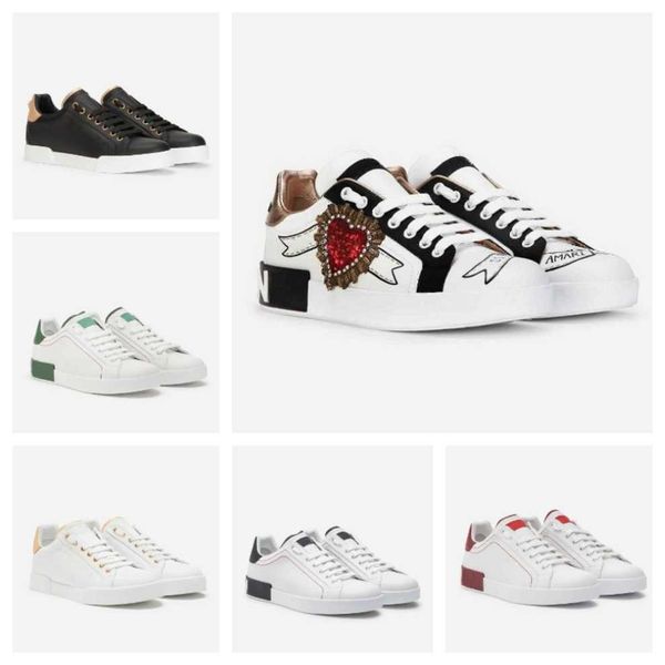fashion casual shoes famous runner brand calfskin nappa portofins sneakers shoes for men's black technical walking design rubber sole o
fashion casual shoes famous runner brand calfskin nappa portofins sneakers shoes for men's black technical walking design rubber sole o