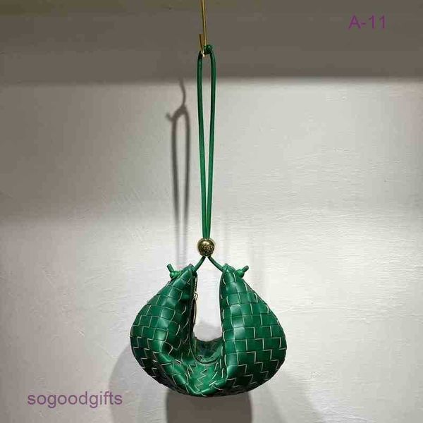 shoulder italy bag cute underarm bottegas woven single venetas designer cowhide bags 7mi4 9frj 1 with logo l6fm
shoulder italy bag cute underarm bottegas woven single venetas designer cowhide bags 7mi4 9frj 1 with logo l6fm