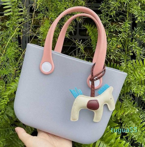 designer- fashion beach bags eva basket large capacity beach storage bag multi holes totes summer handbag for women outdoor travel sports
designer- fashion beach bags eva basket large capacity beach storage bag multi holes totes summer handbag for women outdoor travel sports