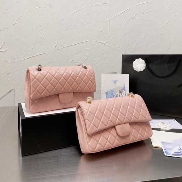 designer bag fashion shoulder genuine wallet leather cross body bag twin set satchel handbag men presbyopic mini package multi pochette chan
designer bag fashion shoulder genuine wallet leather cross body bag twin set satchel handbag men presbyopic mini package multi pochette chan