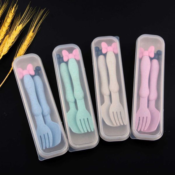 cups dishes utensils 2pcs baby spoons feeding dishes tableware for children flatware cutlery spoon silicone feeding soft head spoon with box
cups dishes utensils 2pcs baby spoons feeding dishes tableware for children flatware cutlery spoon silicone feeding soft head spoon with box