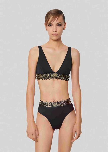 fashion brand 2023 swimwear female fan family solid one piece open back women's swimwear bikini
fashion brand 2023 swimwear female fan family solid one piece open back women's swimwear bikini