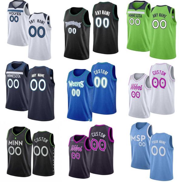 75th custom men women youth minnesota''timberwolves''12 taurean prince 11 naz reid 8 jarred vanderbilt 3 jaden mcdaniels, Black;red
75th custom men women youth minnesota''timberwolves''12 taurean prince 11 naz reid 8 jarred vanderbilt 3 jaden mcdaniels, Black;red