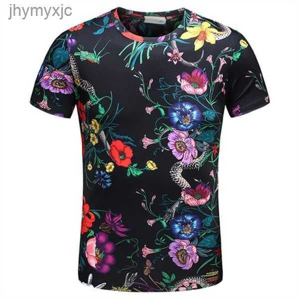 luxury mens designer t shirt black red letter printed shirts short sleeve fashion brand tees asian size m3xl cv8 4 ivfl, White;black
luxury mens designer t shirt black red letter printed shirts short sleeve fashion brand tees asian size m3xl cv8 4 ivfl, White;black