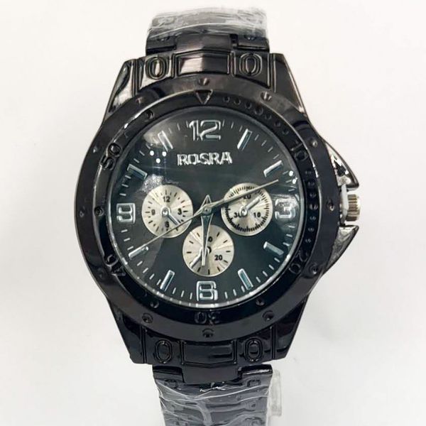 luxury brand watch mens watch automatic quartz chronograph bioceramic men ladies waterproof watches leather strap wristwatches wholesale and, Slivery;brown
luxury brand watch mens watch automatic quartz chronograph bioceramic men ladies waterproof watches leather strap wristwatches wholesale and, Slivery;brown
