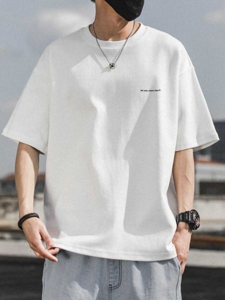 mens t-shirt designer for men womens shirts fashion tshirt yhlt {category}68lx, Black
mens t-shirt designer for men womens shirts fashion tshirt yhlt {category}68lx, Black