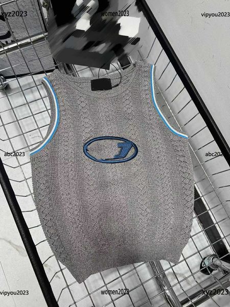 woman vest lady tanks girl camis chest hollowed out design sleeveless knitted t-shirt fashion products, White
woman vest lady tanks girl camis chest hollowed out design sleeveless knitted t-shirt fashion products, White