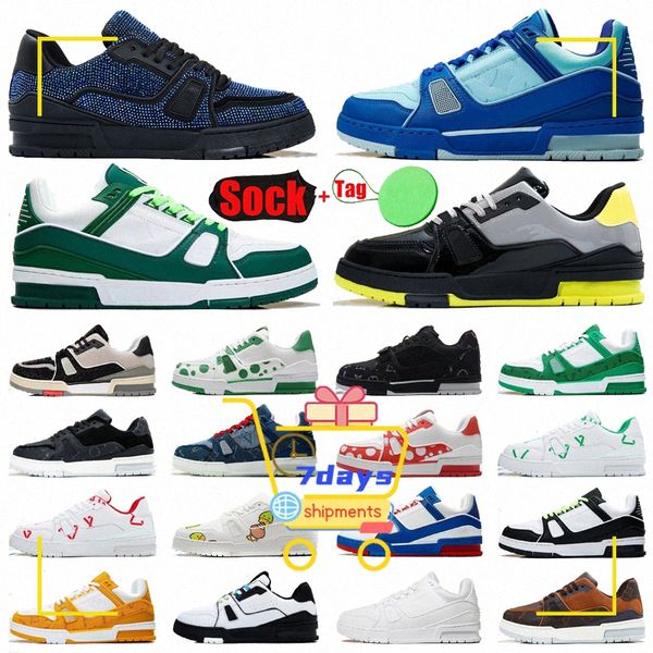 designer rivoli trainer casual shoes luxurys sneaker low intage virgils black grey brown white green calf leather french mens womens 408 tra
designer rivoli trainer casual shoes luxurys sneaker low intage virgils black grey brown white green calf leather french mens womens 408 tra
