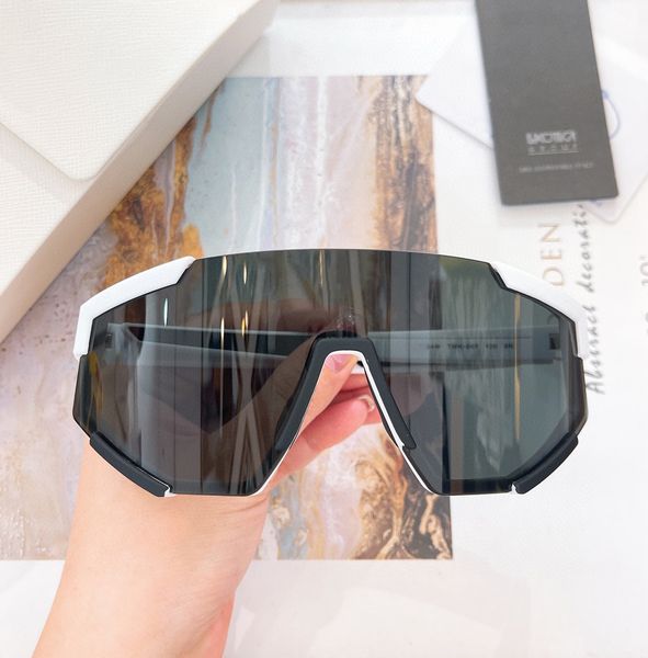 oversized wrap sunglasses yellow black men fashion glasses gafas de sol designers sunglasses shades occhiali da sole uv400 eyewear with box, White;black
oversized wrap sunglasses yellow black men fashion glasses gafas de sol designers sunglasses shades occhiali da sole uv400 eyewear with box, White;black
