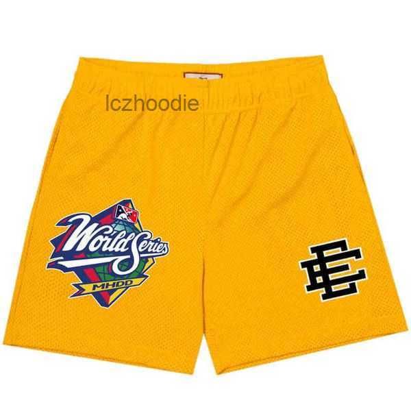 mens ee basic shorts world series la blue hip hop running fitness breathable quick dry summer gym workout male mesh t220517 16 e92z, White;black
mens ee basic shorts world series la blue hip hop running fitness breathable quick dry summer gym workout male mesh t220517 16 e92z, White;black