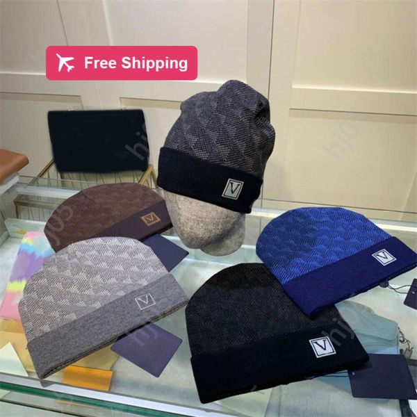 aPlaid designer beanie designer hats for men knitted bonnets winter hat fall thermal skull cap ski travel classical luxury beanies brown black grey keep wa32plwq, 3#
aPlaid designer beanie designer hats for men knitted bonnets winter hat fall thermal skull cap ski travel classical luxury beanies brown black grey keep wa32plwq, 3#