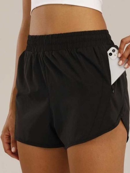 lulus brand womens yoga outfits high waist shorts exercise short pants fitness wear girls running elastic pants sportswear35, Gray
lulus brand womens yoga outfits high waist shorts exercise short pants fitness wear girls running elastic pants sportswear35, Gray
