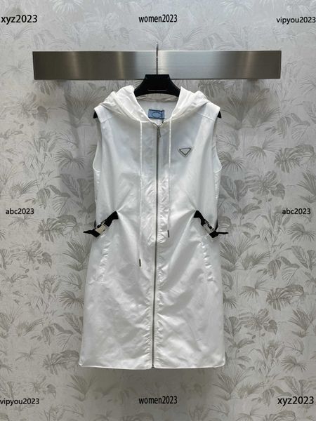 dresses for woman hooded dress new style letter knit slim slimming printed knitted ladies sleeveless dress vest women, White;black
dresses for woman hooded dress new style letter knit slim slimming printed knitted ladies sleeveless dress vest women, White;black