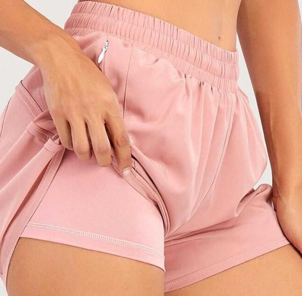lulus brand womens yoga outfits high waist shorts exercise short pants fitness wear girls running elastic pants sportswear2079, Gray
lulus brand womens yoga outfits high waist shorts exercise short pants fitness wear girls running elastic pants sportswear2079, Gray