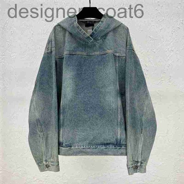 men's hoodies & sweatshirts designermen's plus size hoodies sweatshirts in autumn / winter 2022acquard knitting machine e custom k, Black
men's hoodies & sweatshirts designermen's plus size hoodies sweatshirts in autumn / winter 2022acquard knitting machine e custom k, Black
