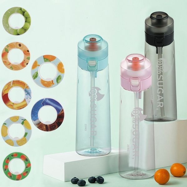 water bottles water bottle scent up water cup air flavored sports water bottle suitable for outdoor sports fitness fashion water cup 230428
water bottles water bottle scent up water cup air flavored sports water bottle suitable for outdoor sports fitness fashion water cup 230428