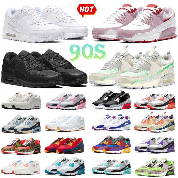 90 90s running shoe trainers sneakers shoes men women shoes dark smoke grey viotech total be true camo bacon london valentine day, Black
90 90s running shoe trainers sneakers shoes men women shoes dark smoke grey viotech total be true camo bacon london valentine day, Black