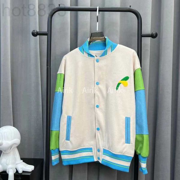 women's jackets designer outerwear & coats sweatshirt sports windbreaker fitness lovers same long-sleeved clothes embroidered letters b, Black;brown
women's jackets designer outerwear & coats sweatshirt sports windbreaker fitness lovers same long-sleeved clothes embroidered letters b, Black;brown