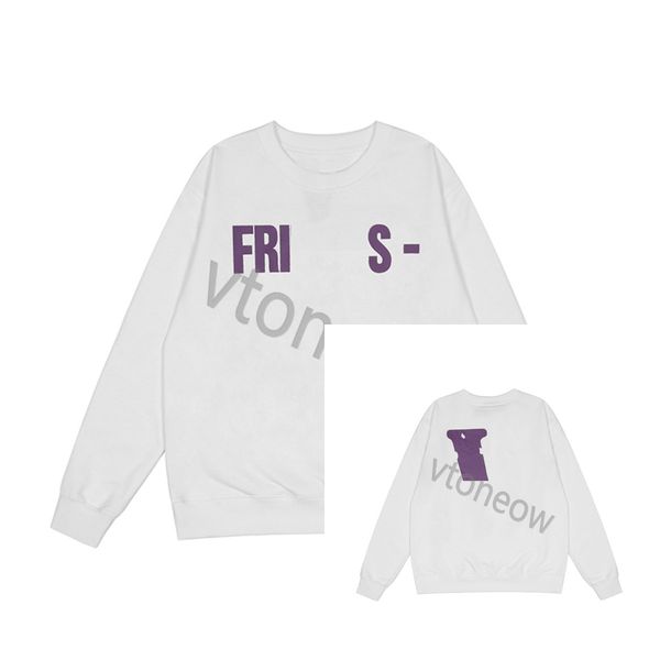 2023 men sweatshirts basic solid pullover korean style letter print harajuku sweatshirts womens men oversized crewneck sweatshirt female, Black
2023 men sweatshirts basic solid pullover korean style letter print harajuku sweatshirts womens men oversized crewneck sweatshirt female, Black