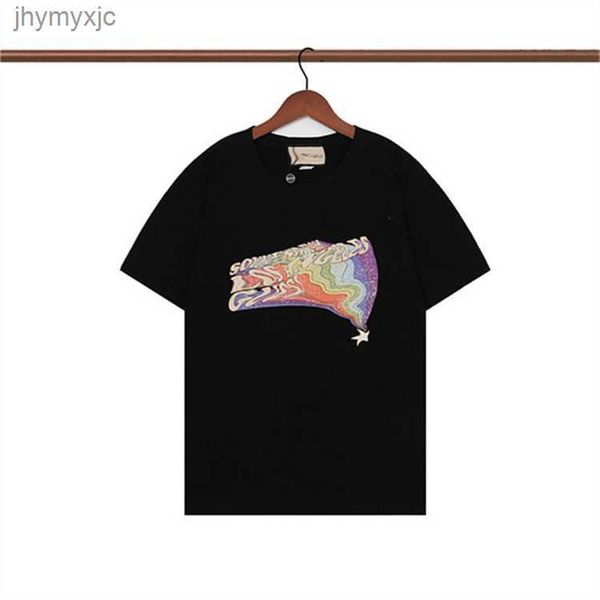 summer mens t shirts women designers loose tees fashion brands mans polos casual shirt luxurys clothing street shorts sleeve clothes tshirt, White;black
summer mens t shirts women designers loose tees fashion brands mans polos casual shirt luxurys clothing street shorts sleeve clothes tshirt, White;black