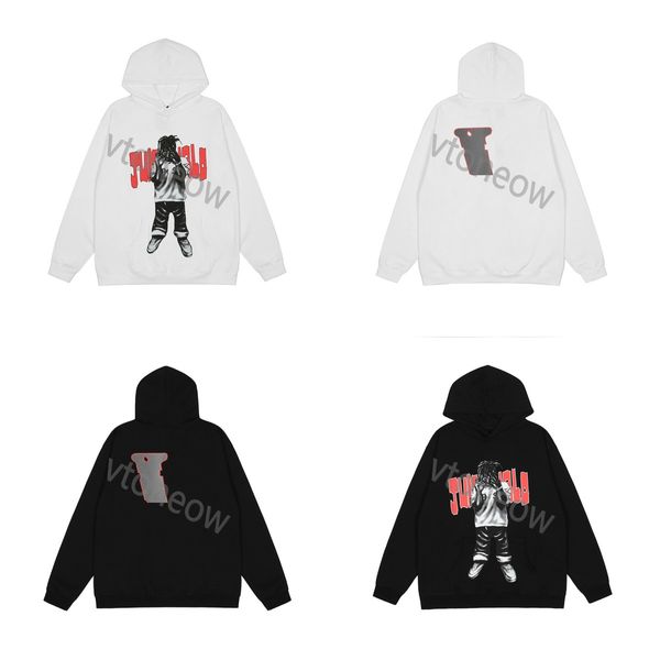 2023 hoodie mens women hoody winter warm designer mens hoodies designer hoodie womens designer hoodie hoodys print sweatshirts sweaters, Black
2023 hoodie mens women hoody winter warm designer mens hoodies designer hoodie womens designer hoodie hoodys print sweatshirts sweaters, Black