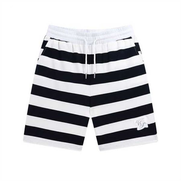 men's mens shorts eric emanuel ee basic short york city skyline fitness sweatpants summer gym workout m3xl, White;black
men's mens shorts eric emanuel ee basic short york city skyline fitness sweatpants summer gym workout m3xl, White;black