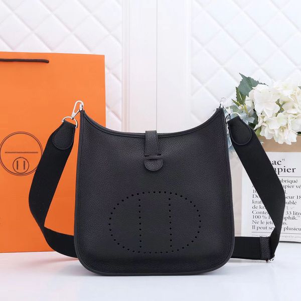 designer the tote bag women handbag shoulder totes mini shopping luxury fashion totes bags black mini small large handbags gift soft leather
designer the tote bag women handbag shoulder totes mini shopping luxury fashion totes bags black mini small large handbags gift soft leather