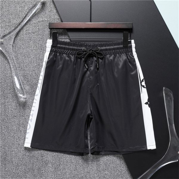 men's shorts polar style summer wear with beach out of the street pure cotton 4xl tn puff
men's shorts polar style summer wear with beach out of the street pure cotton 4xl tn puff