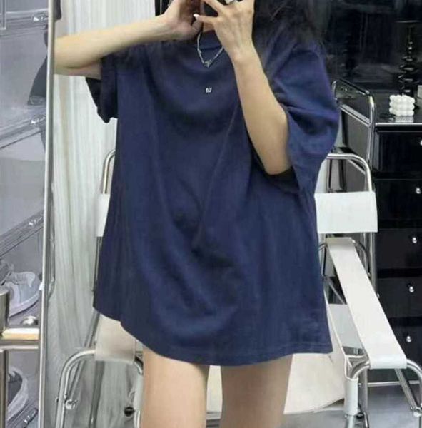 23sss designer balencigas women t shirt summer short sleeved tshirts kanyes for men and women wesi gaps loose solid color bottom shirt for 0, White;black
23sss designer balencigas women t shirt summer short sleeved tshirts kanyes for men and women wesi gaps loose solid color bottom shirt for 0, White;black