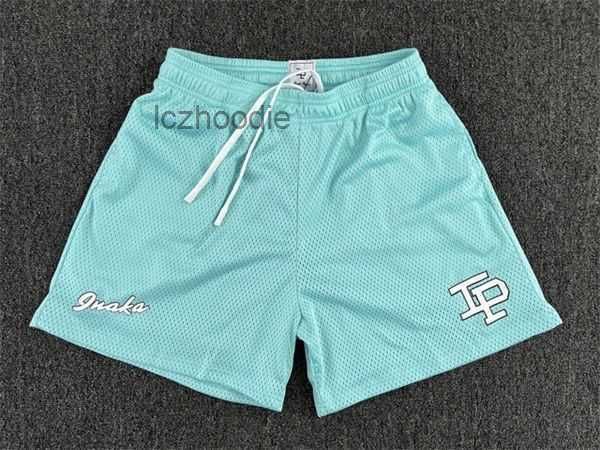 inaka power mesh shorts double layer mens classic gym basketball running wspaomg workout sports designer pntaloncini 18 m3hi, White;black
inaka power mesh shorts double layer mens classic gym basketball running wspaomg workout sports designer pntaloncini 18 m3hi, White;black