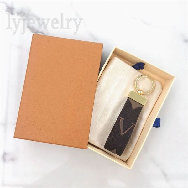 metal part key ring designer keychain dragonne bag car keyring fashion accessories portachiavi canvas portable small size designer key chain, Silver
metal part key ring designer keychain dragonne bag car keyring fashion accessories portachiavi canvas portable small size designer key chain, Silver