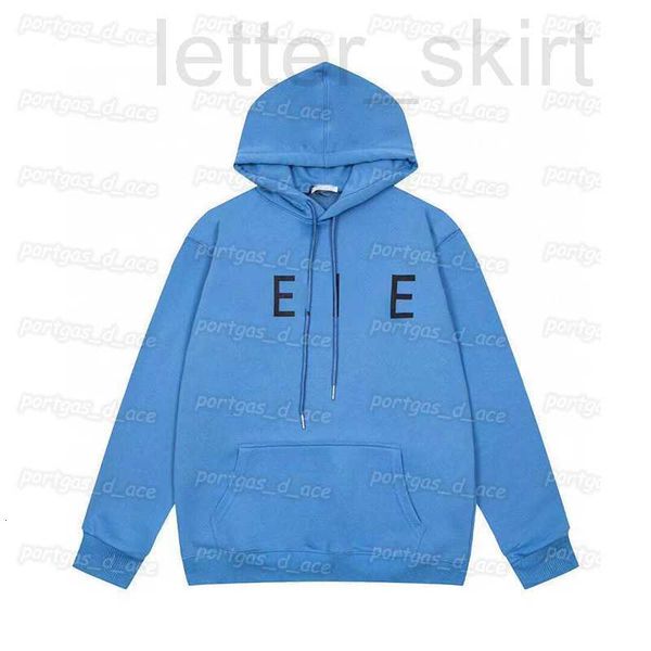women's plus size hoodies & sweatshirts luxuriousletter women men fashion sport hooded sweatshirt cotton spring autumn jumper m l xl 2, Black
women's plus size hoodies & sweatshirts luxuriousletter women men fashion sport hooded sweatshirt cotton spring autumn jumper m l xl 2, Black