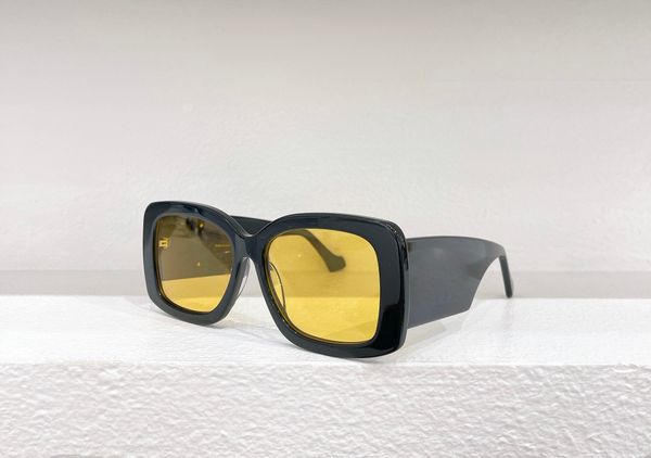 men sunglasses for women latest selling fashion sun glasses mens sunglass gafas de sol glass uv400 lens with random matching box 1366, White;black
men sunglasses for women latest selling fashion sun glasses mens sunglass gafas de sol glass uv400 lens with random matching box 1366, White;black