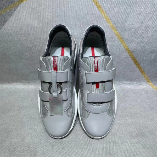 luxury casual runner sports shoes america cup low sneakers shoes men rubber sole fabric patent leather men's wholesale discount trainer
luxury casual runner sports shoes america cup low sneakers shoes men rubber sole fabric patent leather men's wholesale discount trainer