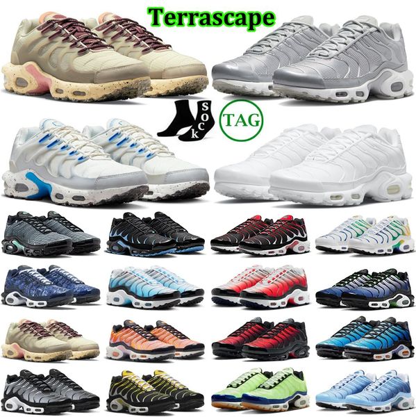 2023 running shoes men women unity black white university blue metallic silver purple gold grey and orange mens womens trainers outdoor snea
2023 running shoes men women unity black white university blue metallic silver purple gold grey and orange mens womens trainers outdoor snea