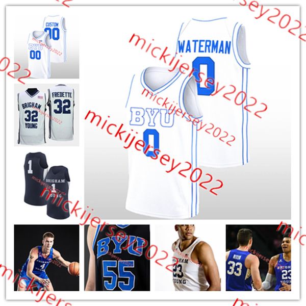 tredyn christensen braeden moore byu cougars basketball jersey tanner toolson richie saunders atiki ally atiki trevin knell byu jerseys cust, Black
tredyn christensen braeden moore byu cougars basketball jersey tanner toolson richie saunders atiki ally atiki trevin knell byu jerseys cust, Black