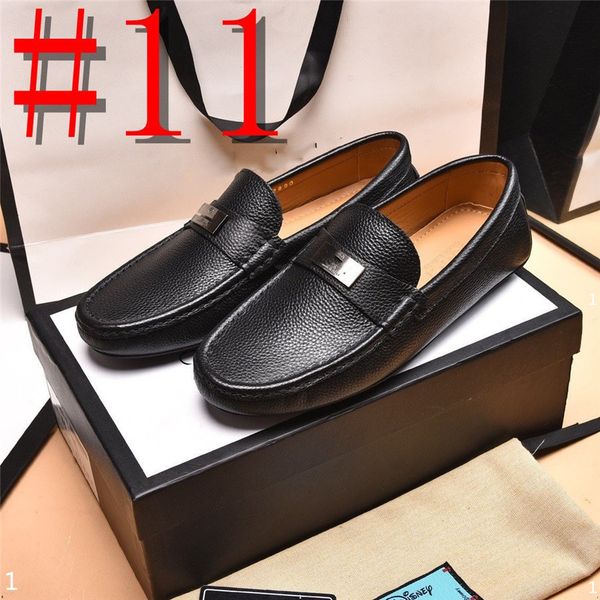 2023 luxurious men designer loafers shoes genuine leather summer cow suede casual shoes men lightweight moccasins driving shoes flats big si, Black
2023 luxurious men designer loafers shoes genuine leather summer cow suede casual shoes men lightweight moccasins driving shoes flats big si, Black