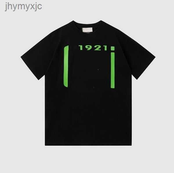 2023 mens designers t shirt men women classic modern trend luxury goods with short sleeves breathable outdoor movement 7 w9ye, White;black
2023 mens designers t shirt men women classic modern trend luxury goods with short sleeves breathable outdoor movement 7 w9ye, White;black