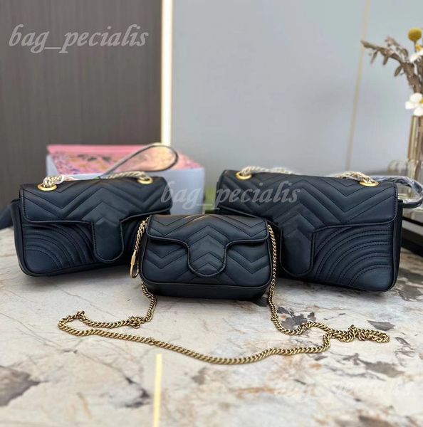 designer bags shoulder bag for women leather handbag chains heart crossbody messenger handbags black purses 3 size
designer bags shoulder bag for women leather handbag chains heart crossbody messenger handbags black purses 3 size