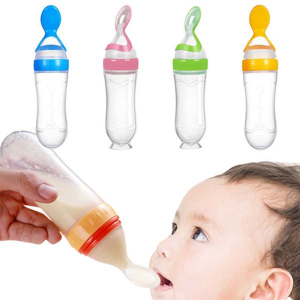 cups dishes utensils baby squeezing feeding bottle spoon silicone newborn baby training rice spoon infant cereal food supplement feeder tabl
cups dishes utensils baby squeezing feeding bottle spoon silicone newborn baby training rice spoon infant cereal food supplement feeder tabl
